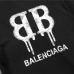 4Balenciaga T-shirts for Men #A31648