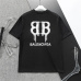 1Balenciaga T-shirts for Men #A31648