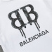 4Balenciaga T-shirts for Men #A31649