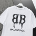 6Balenciaga T-shirts for Men #A31649