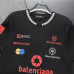 16Balenciaga T-shirts for Men #A31650