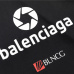 4Balenciaga T-shirts for Men #A31650