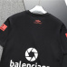 7Balenciaga T-shirts for Men #A31650