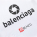 4Balenciaga T-shirts for Men #A31651