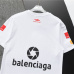 7Balenciaga T-shirts for Men #A31651