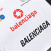 11Balenciaga T-shirts for Men #A31651