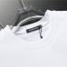 12Balenciaga T-shirts for Men #A31653