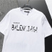 13Balenciaga T-shirts for Men #A31653