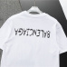 6Balenciaga T-shirts for Men #A31653