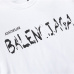 10Balenciaga T-shirts for Men #A31653