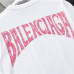4Balenciaga T-shirts for Men #A31655