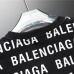 4Balenciaga T-shirts for Men #A31656