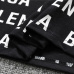 6Balenciaga T-shirts for Men #A31656