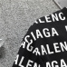 9Balenciaga T-shirts for Men #A31656