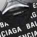 10Balenciaga T-shirts for Men #A31656