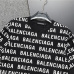 11Balenciaga T-shirts for Men #A31656