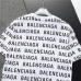 5Balenciaga T-shirts for Men #A31657