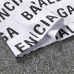 7Balenciaga T-shirts for Men #A31657