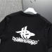 6Balenciaga T-shirts for Men #A31658