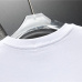 5Balenciaga T-shirts for Men #A31659