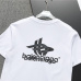 6Balenciaga T-shirts for Men #A31659