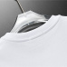4Balenciaga T-shirts for Men #A31661