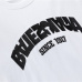 10Balenciaga T-shirts for Men #A31661