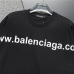 12Balenciaga T-shirts for Men #A31662
