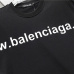9Balenciaga T-shirts for Men #A31662