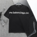 1Balenciaga T-shirts for Men #A31662