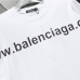 8Balenciaga T-shirts for Men #A31663