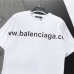 11Balenciaga T-shirts for Men #A31663