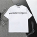 1Balenciaga T-shirts for Men #A31663