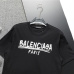 13Balenciaga T-shirts for Men #A31664
