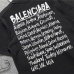 4Balenciaga T-shirts for Men #A31664