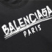 10Balenciaga T-shirts for Men #A31664