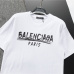 12Balenciaga T-shirts for Men #A31665