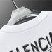 5Balenciaga T-shirts for Men #A31665