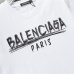 10Balenciaga T-shirts for Men #A31665