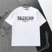 1Balenciaga T-shirts for Men #A31665