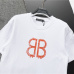 12Balenciaga T-shirts for Men #A31715