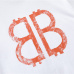 4Balenciaga T-shirts for Men #A31715
