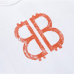 10Balenciaga T-shirts for Men #A31715