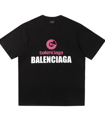 Balenciaga T-shirts for Men #A31891