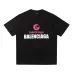 1Balenciaga T-shirts for Men #A31891