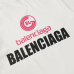 4Balenciaga T-shirts for Men #A31892