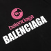 5Balenciaga T-shirts for Men #A31892