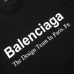 4Balenciaga T-shirts for Men #A31908