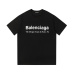 1Balenciaga T-shirts for Men #A31908