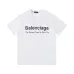 1Balenciaga T-shirts for Men #A31909